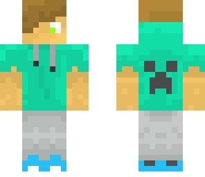johnson