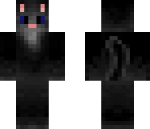 displacer beast