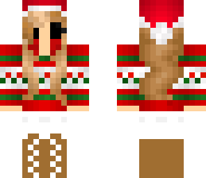 merry fin christma