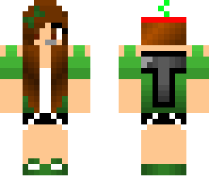 tobuscus girl