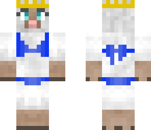 sheep