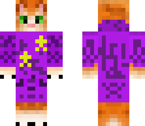 cat wizard