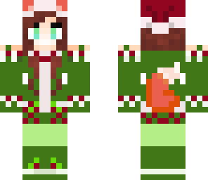 altxmascimm