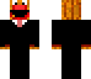 elmo