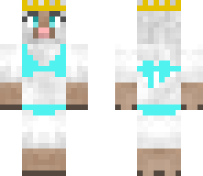 sheep