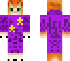 fixed cat wizard