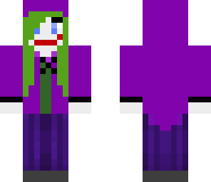 wason girl