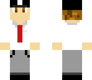 security guard