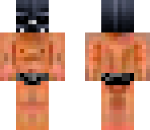 lucaswtf