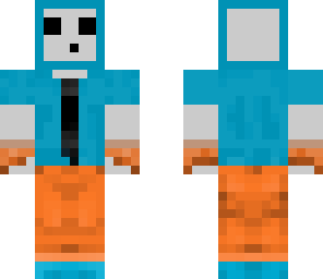 byminebr