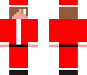navidadjuanycraft