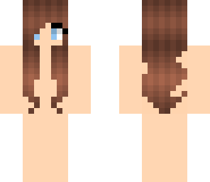 my new-new skin base