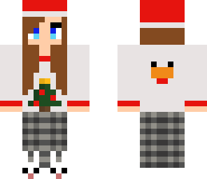 clucker's christmas