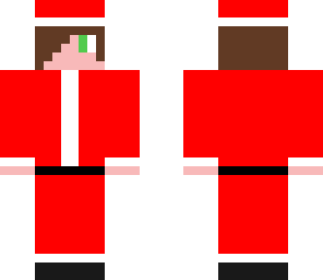 navidadjuanycraft
