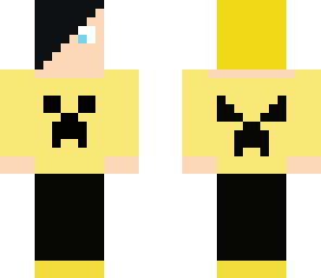 rudo creeper