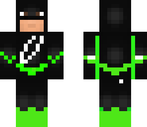 made flash