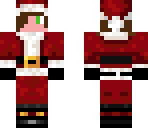 juanycraftsanta