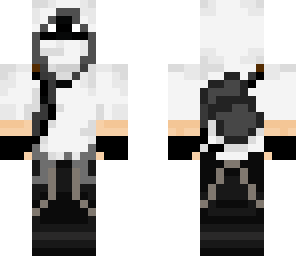 parkour guy