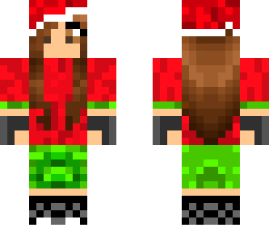 xmas