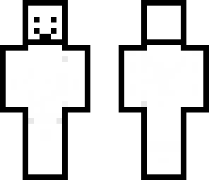 stickman