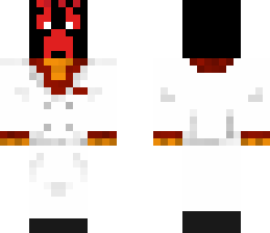 creecabesa