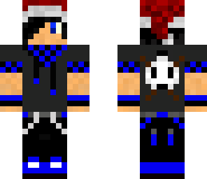 mi skin