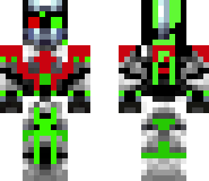 exoplaneteer mark 2