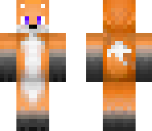 foxyyy