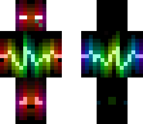 color beats