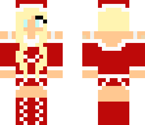 santa