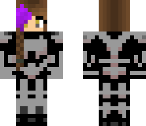 my tei skin 2