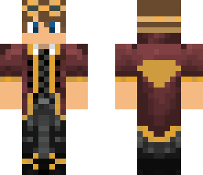 steampunk diamond back