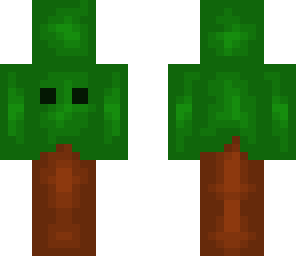 treeling