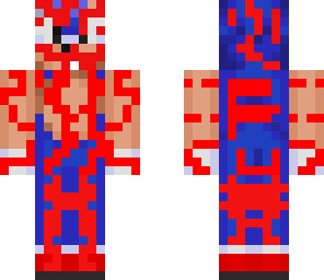 sonic halloween blood