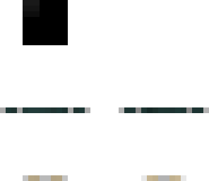 thejuanpablox7777