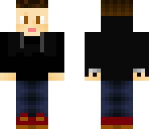 ethan