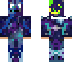 galaxy guy