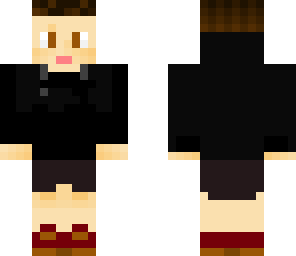 ethan 2