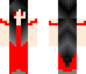 evil