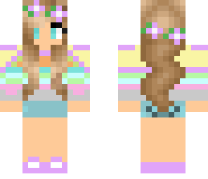 ugly sweater jasefan