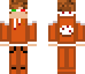 cake boy christmas