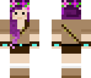 edited ihascupqake 