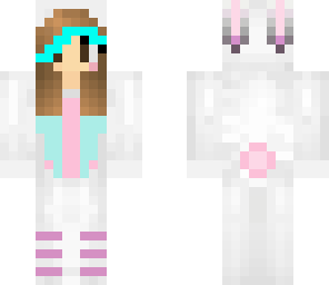bunny