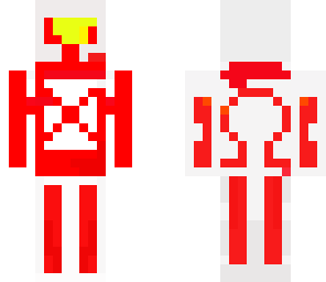 spartan