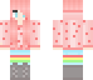 nyan cat edit