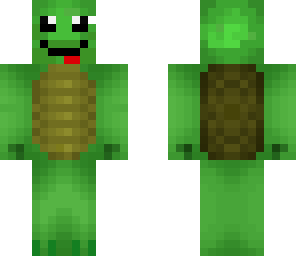 turtlederp