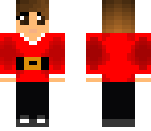 christmas_1