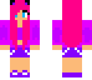 edit