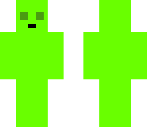 baby alien