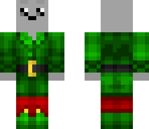 stevros